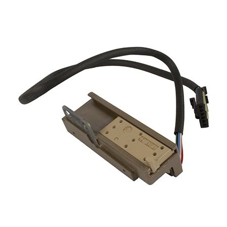 Motorcraft Sensor - Man. Lever Posit, Sw6227 SW6227